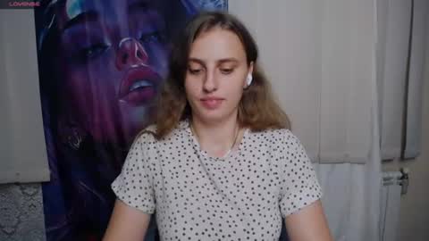 Snapshot of mariatess_ chatting on 07/04/26, 09:59 Mariia online show from 07/04/26, 09:59