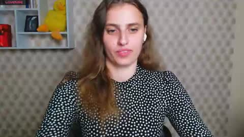 Snapshot of mariatess_ chatting on 07/08/26, 01:59 Mariia online show from 07/08/26, 01:59