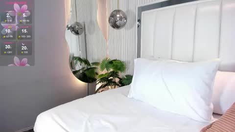 Maria online show from 09/13/25, 06:18