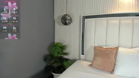 Maria online show from 09/23/25, 05:05