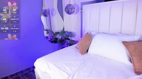 Maria online show from 09/30/25, 05:51