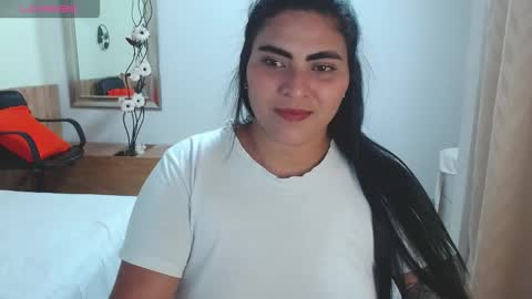 mariavex online show from 12/03/25, 01:35