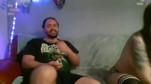 Snapshot of mariavonschnee chatting on 12/27/24, 06:57 Maria Von Schnee online show from 12/27/24, 06:57