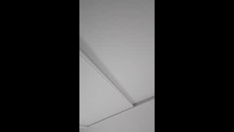 mariayjavi online show from 03/28/26, 08:36