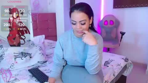 maribelsex303av online show from 01/30/25, 11:44