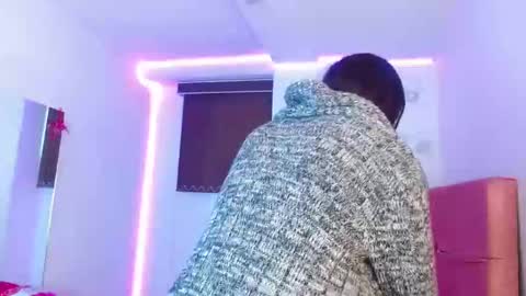 maribelsex303av online show from 02/20/25, 04:46