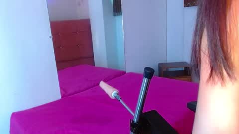 maribelsex303av online show from 02/28/25, 03:26