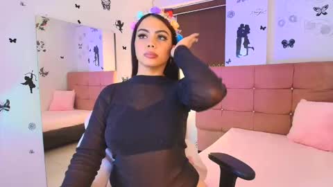 maribelsex303av online show from 03/11/25, 03:56