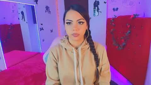 maribelsex303av online show from 09/18/25, 12:07