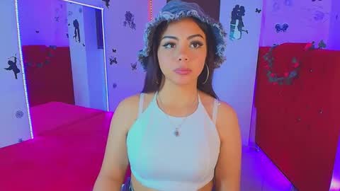 maribelsex303av online show from 09/25/25, 11:36