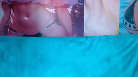 maribelsex303av online show from 11/27/25, 06:26