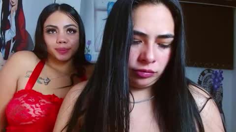 maribelsex303av online show from 11/28/25, 10:01