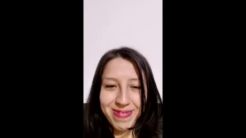 maribelydavid24 online show from 05/26/26, 02:07