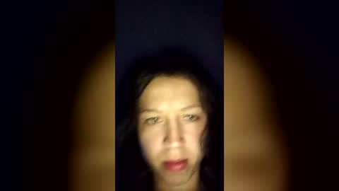 maribelydavid24 online show from 06/20/26, 08:17
