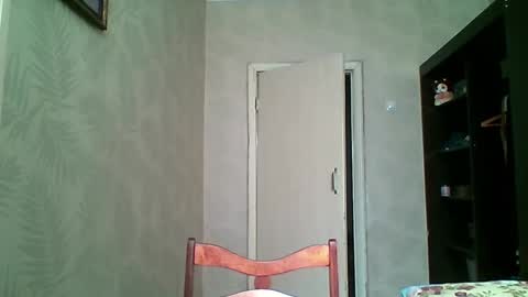 Snapshot of maribethgawrych chatting on 03/11/26, 09:26 Elianor online show from 03/11/26, 09:26