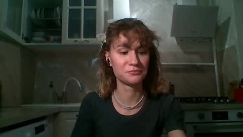 Snapshot of maribethgawrych chatting on 03/17/26, 07:17 Elianor online show from 03/17/26, 07:17