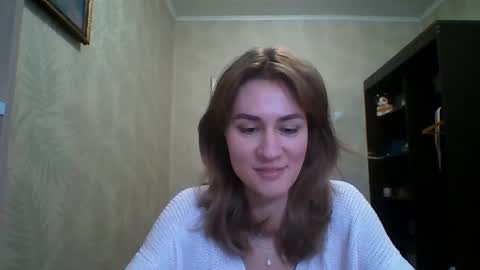 Snapshot of maribethgawrych chatting on 03/21/26, 01:37 Elianor online show from 03/21/26, 01:37