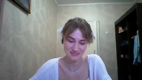 Snapshot of maribethgawrych chatting on 03/27/26, 03:12 Elianor online show from 03/27/26, 03:12