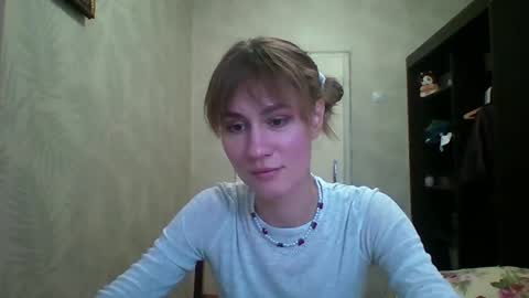 Snapshot of maribethgawrych chatting on 04/02/26, 02:47 Elianor online show from 04/02/26, 02:47