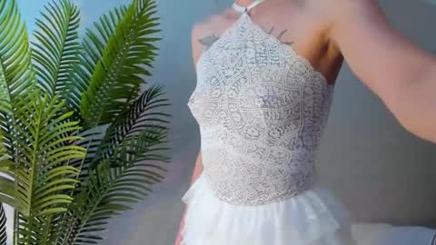 Masha online show from 10/08/25, 10:13