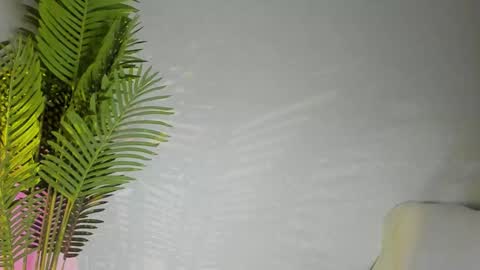 Snapshot of maribett chatting on 11/08/25, 07:45 Masha online show from 11/08/25, 07:45