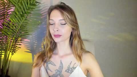 Masha online show from 12/22/25, 08:28