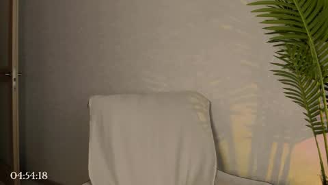 Snapshot of maribett chatting on 04/30/26, 12:55 Masha online show from 04/30/26, 12:55