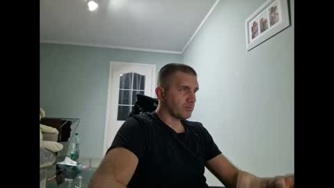 maribor5879 online show from 01/10/25, 01:10