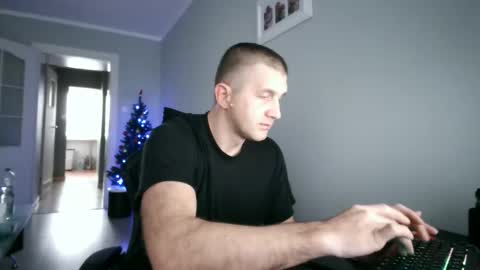 maribor5879 online show from 01/13/25, 01:49