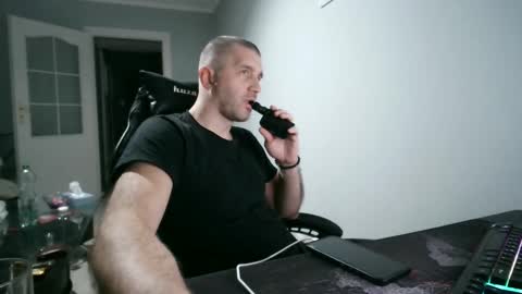 maribor5879 online show from 01/24/25, 07:18