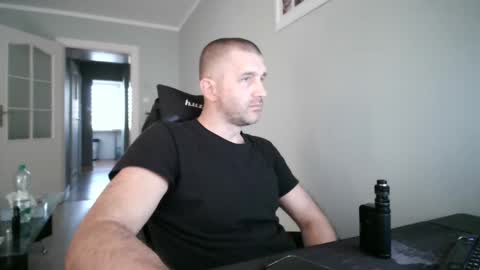 maribor5879 online show from 01/26/25, 02:41