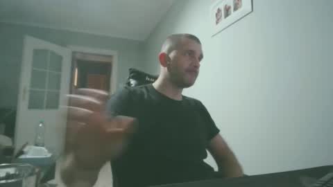 maribor5879 online show from 01/26/25, 06:27