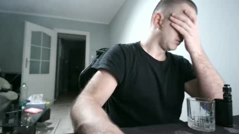 maribor5879 online show from 01/28/25, 01:50