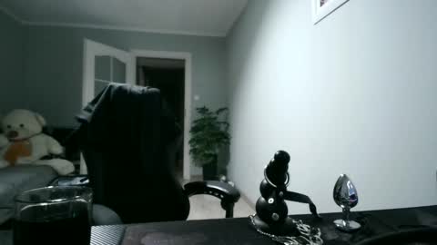 maribor5879 online show from 01/31/25, 02:04