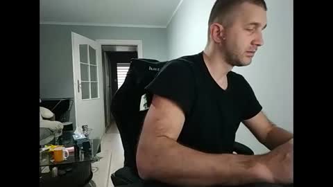 maribor5879 online show from 02/01/25, 02:24