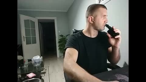 maribor5879 online show from 02/02/25, 05:15