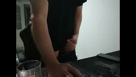 maribor5879 online show from 02/03/25, 06:07