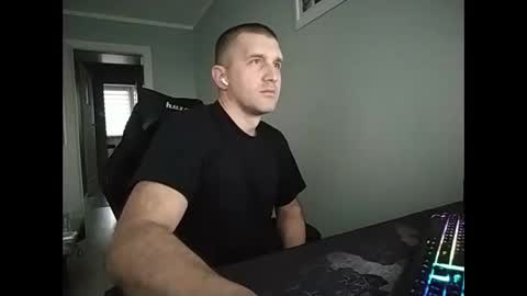 maribor5879 online show from 02/04/25, 03:47