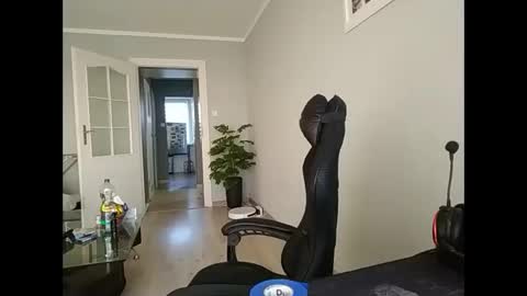 maribor5879 online show from 02/05/25, 03:09