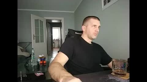 maribor5879 online show from 02/06/25, 02:37