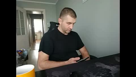 maribor5879 online show from 02/08/25, 09:56