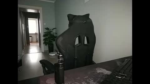 maribor5879 online show from 02/13/25, 07:03