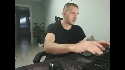 maribor5879 online show from 02/14/25, 06:12