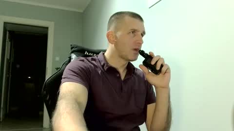 maribor5879 online show from 02/19/25, 10:31