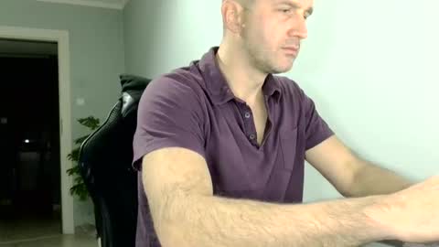 maribor5879 online show from 02/21/25, 09:11