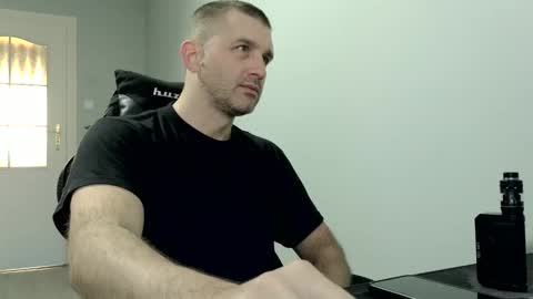 maribor5879 online show from 02/23/25, 06:17