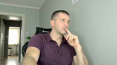 maribor5879 online show from 02/27/25, 02:00