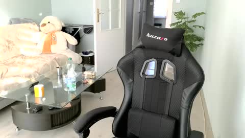 maribor5879 online show from 02/28/25, 02:42