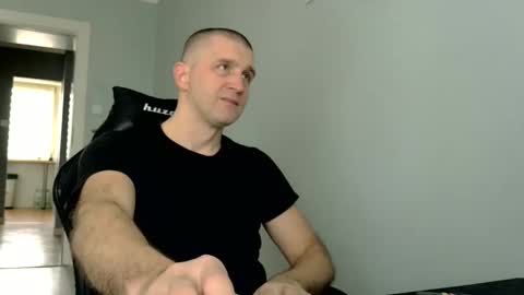 maribor5879 online show from 03/01/25, 10:55