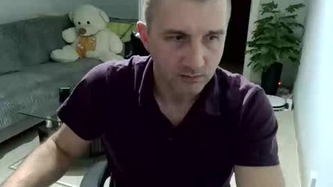 maribor5879 online show from 03/10/25, 10:34